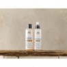 Après-shampoing en spray à la noix de coco Urtekram