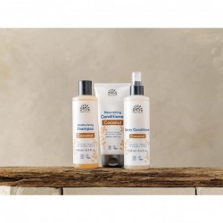 Urtekram Acondicionador Spray Coco Urtekram 250ml