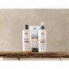 Urtekram Acondicionador Spray Coco Urtekram 250ml
