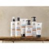 Urtekram Acondicionador Spray Coco Urtekram 250ml