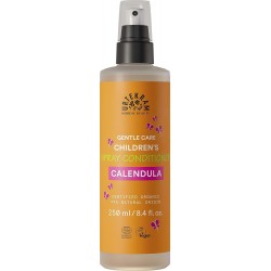 Urtekram Après-Shampooing Spray Enfants