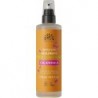 Urtekram Conditioner Spray Kinder