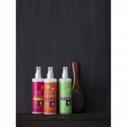 Urtekram Urtekram Après-shampooing en spray pour enfants 250 ml