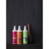 Urtekram Urtekram Après-shampooing en spray pour enfants 250 ml