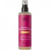 Urtekram Acondicionador Spray Rosas Urt 250 ml