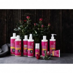 Urtekram Urt Roses Spray Conditioner 250 ml