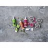 Urtekram Urt Roses Balsamo Spray 250 ml
