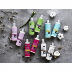 Urtekram Urt Roses Spray Conditioner 250 ml 【ONLINE-KAUF】