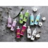 Urtekram Urt Roses Spray Conditioner 250 ml 【ONLINE-KAUF】