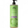 Urtekram Aloe Vera Shampoo Capelli Normali Urt 1L