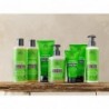 Urtekram Aloe Vera Shampoo Normal Hair Urt 1L