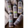 Urtekram Urt Shampoo Antibatterico All'albero Del Tè 250 ml
