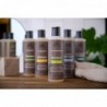 Urtekram Urt Shampoo Antibatterico All'albero Del Tè 250 ml