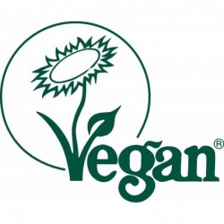 Urtekram Urt Shampoing antibactérien à l'arbre à thé 250 ml