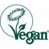 Urtekram Urt Shampoing antibactérien à l'arbre à thé 250 ml