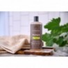 Urtekram Urt Shampoo Antibatterico All'albero Del Tè 500 ml