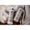 Urtekram Urt Shampoo Antibatterico All'albero Del Tè 500 ml