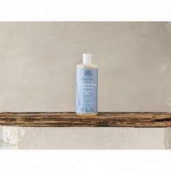 Urtekram Shampoo senza profumo 500 ml