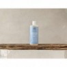 Urtekram Shampoo senza profumo 500 ml