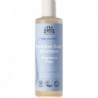 Urtekram parfümfreies Shampoo 250 ml