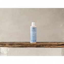Urtekram Shampoo senza profumo 250 ml