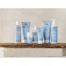 Urtekram Shampoo senza profumo 250 ml