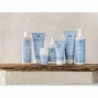 Urtekram Shampoo senza profumo 250 ml