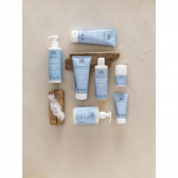 Urtekram Shampoo senza profumo 250 ml