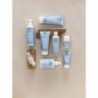 Urtekram Shampoo senza profumo 250 ml