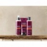 Urtekram Shampoing Fruits Rouges 500 ml