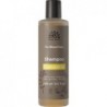 Urtekram Shampoo Light Cab Camomila 250 ml
