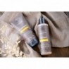 Urtekram Shampoo alla Camomilla per Capelli Chiari 500ml