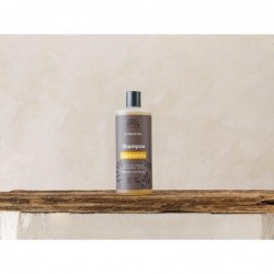 Urtekram Shampoo alla Camomilla per Capelli Chiari 500ml