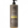 Urtekram Shampoo alla Camomilla per Capelli Chiari 1 L