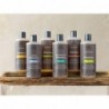Urtekram Shampoo alla Camomilla per capelli chiari 1 L Urtekram Shampoo alla Camomilla per capelli chiari 1 L