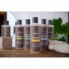 Urtekram Kamillenshampoo für helles Haar 1 L