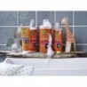 Shampoo per bambini Urtekram 250 ml