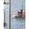 Shampoo per bambini Urtekram 250 ml