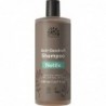Urtekram Shampoing Antipelliculaire Ortie 500 ml