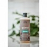 Urtekram Shampoing Antipelliculaire Ortie 500 ml