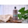 Urtekram Shampoing Antipelliculaire Ortie 500 ml