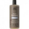 Urtekram Rasul Shampoo für fettiges Haar 500 ml