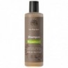 Urtekram Shampoing au romarin pour cheveux fins 250 ml