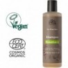 Urtekram Rosemary Shampoo for Fine Hair 250 ml