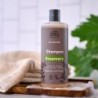 Urtekram Rosmarin-Shampoo für feines Haar 500 ml