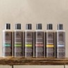 Urtekram Rosmarin-Shampoo für feines Haar 500 ml