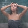 Urtekram Rosmarin-Shampoo für feines Haar 500 ml