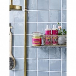 Urtekram Rosenshampoo für normales Haar 500 ml