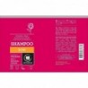 Urtekram Rose Shampoo per capelli normali 500 ml