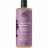 Urtekram Beruhigendes Lavendelshampoo 500 ml